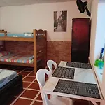 Habitaciones En Cartagena Cerca Al Mar