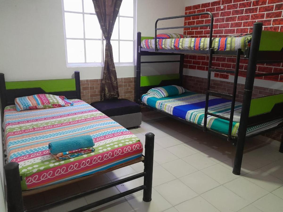 En Cerca Al Mar 3* Cartagena