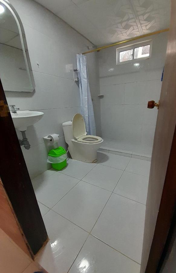 En Cerca Al Mar 3* Cartagena