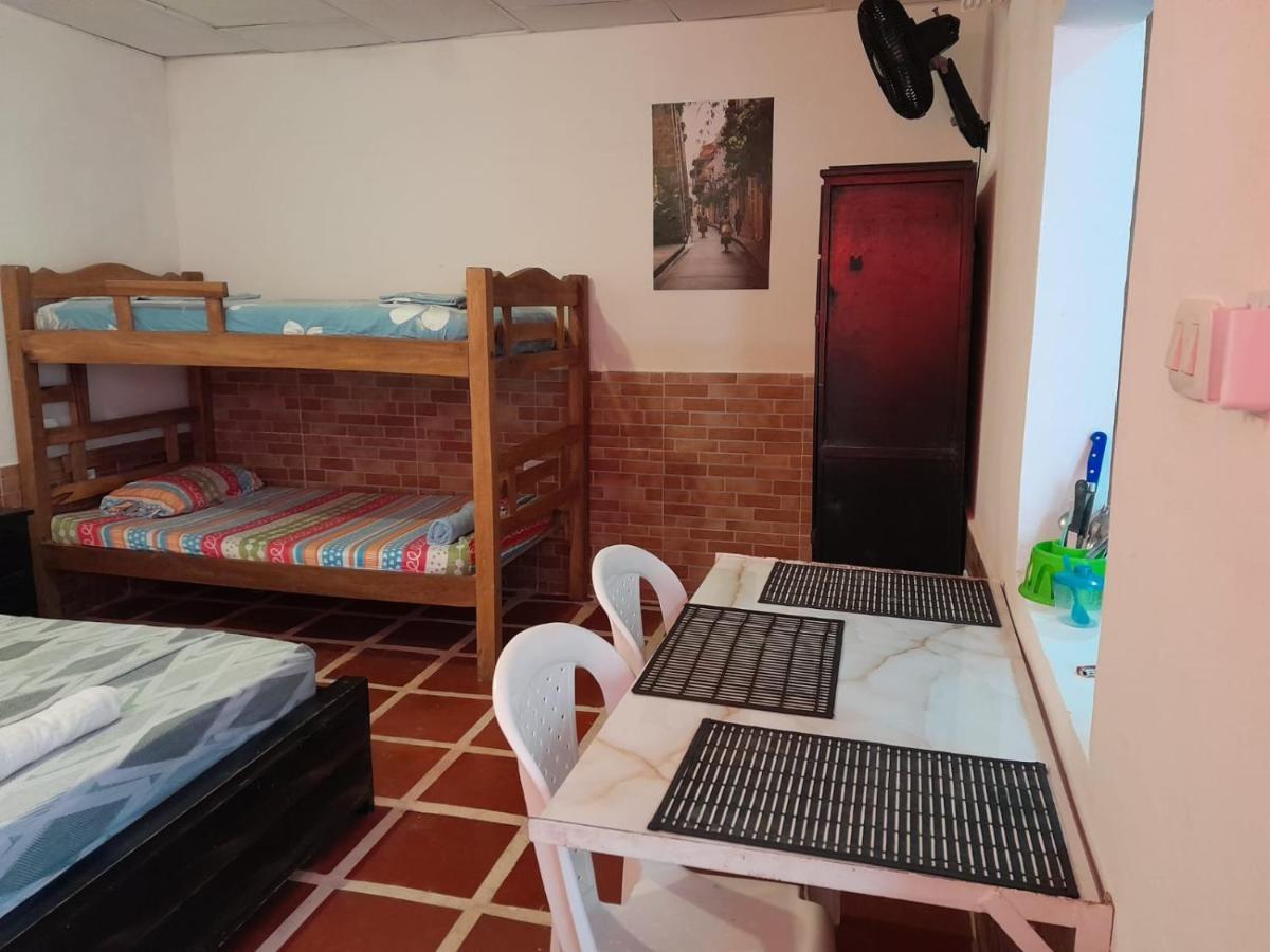 En Cerca Al Mar Pensión 3*